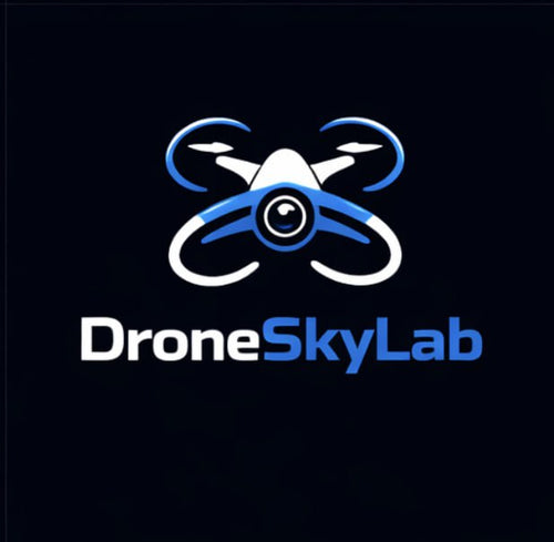 Drone Sky Lab